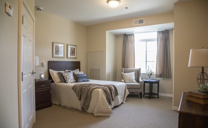 the-ganzhorn-suites-of-avon-44011-1433020_4