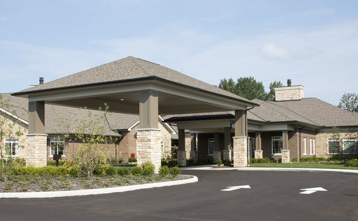 the-ganzhorn-suites-of-avon-44011-1433020_5