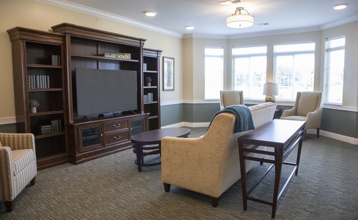 the-ganzhorn-suites-of-avon-44011-1433020_6