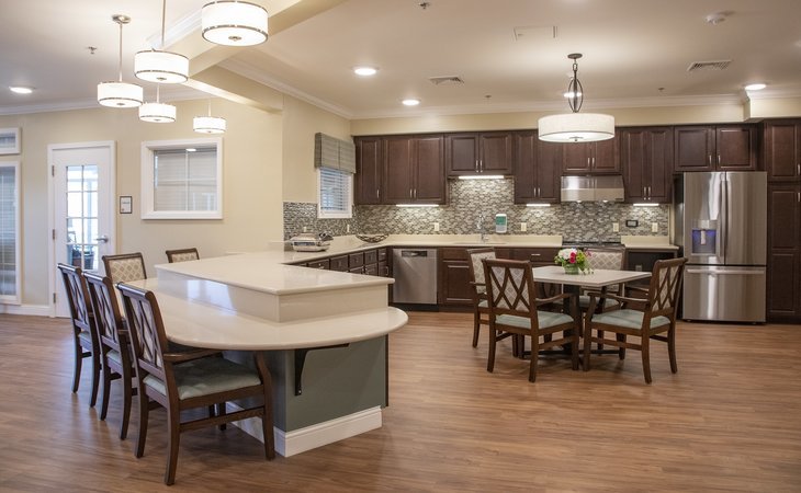 the-ganzhorn-suites-of-avon-44011-1433020_9