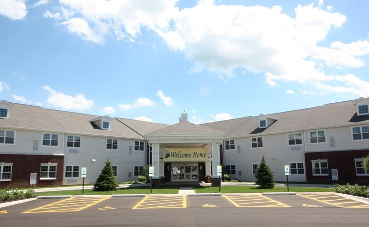 heritage-woods-of-freeport-61032