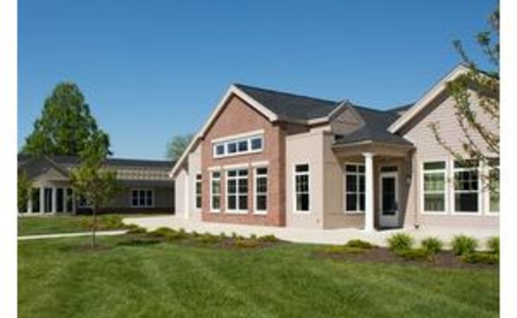 hoosier-village-46268