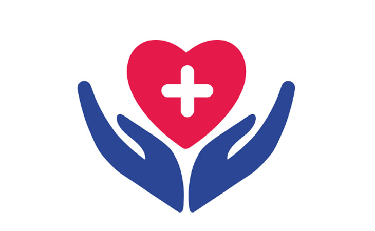 to-shankel-healthcare-services-02302