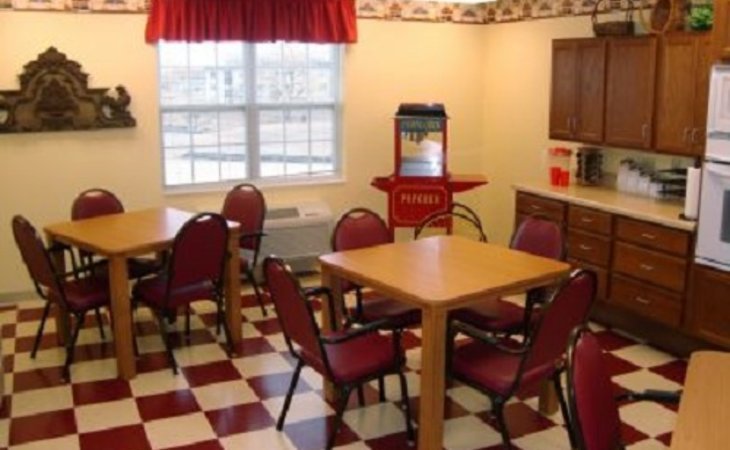 heritage-woods-of-bolingbrook-60440-1433043_3