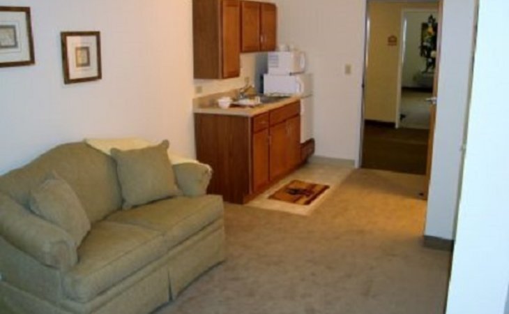 heritage-woods-of-bolingbrook-60440-1433043_6