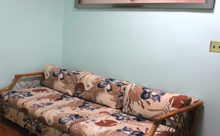 rose-garden-residence-20851-1433046_11