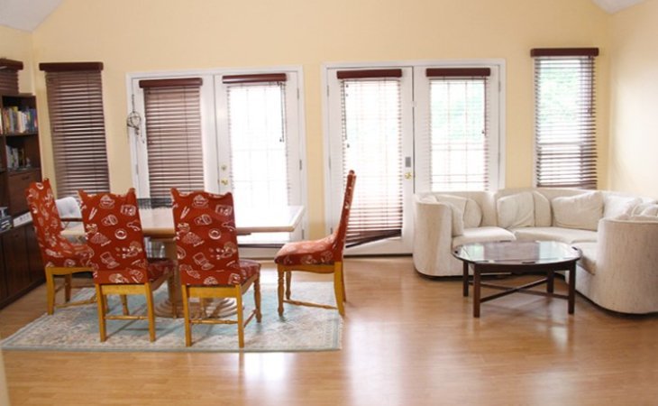 rose-garden-residence-20851-1433046_12