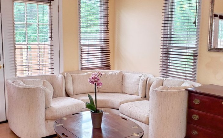 rose-garden-residence-20851-1433046_13