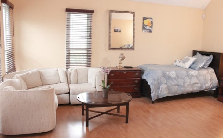 rose-garden-residence-20851-1433046_15
