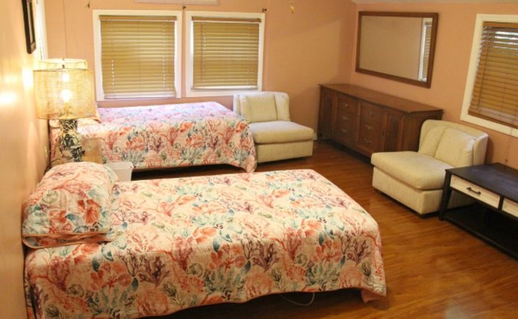 rose-garden-residence-20851-1433046_17