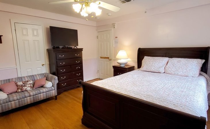 rose-garden-residence-20851-1433046_18