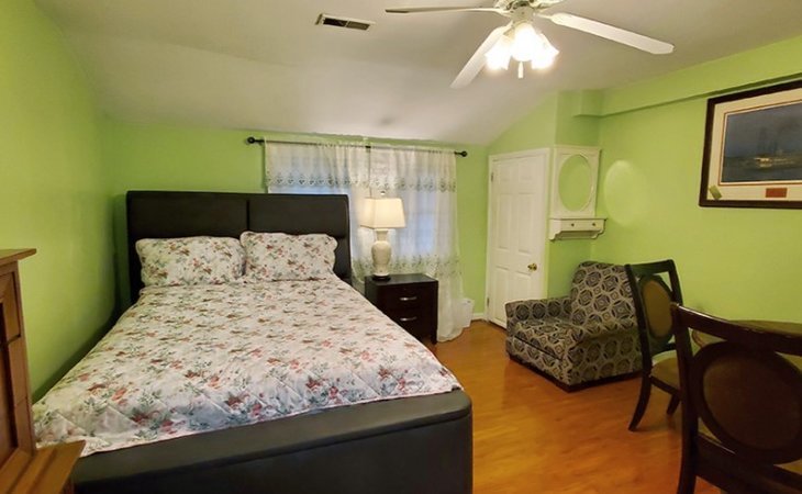 rose-garden-residence-20851-1433046_19