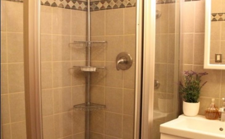 rose-garden-residence-20851-1433046_22