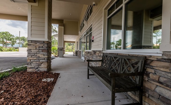 majestic-gardens-living-32127-1433051_5
