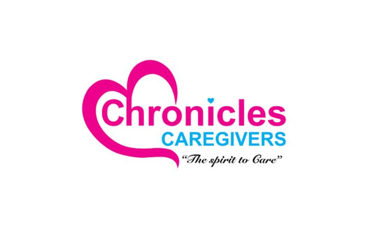 chronicles-caregivers-01801