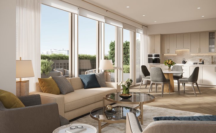 coterie-cathedral-hill-94109-1433061_15