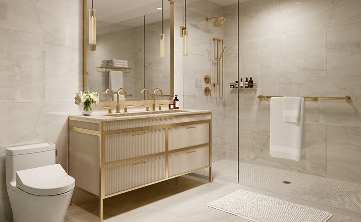 coterie-cathedral-hill-94109-1433061_16