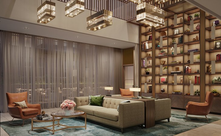 coterie-cathedral-hill-94109-1433061_4