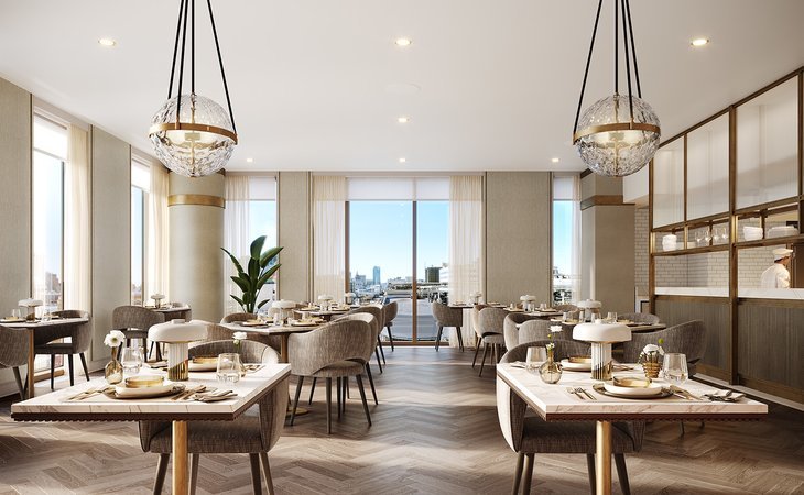 coterie-cathedral-hill-94109-1433061_8