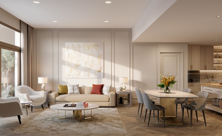 coterie-cathedral-hill-94109-1433062_17