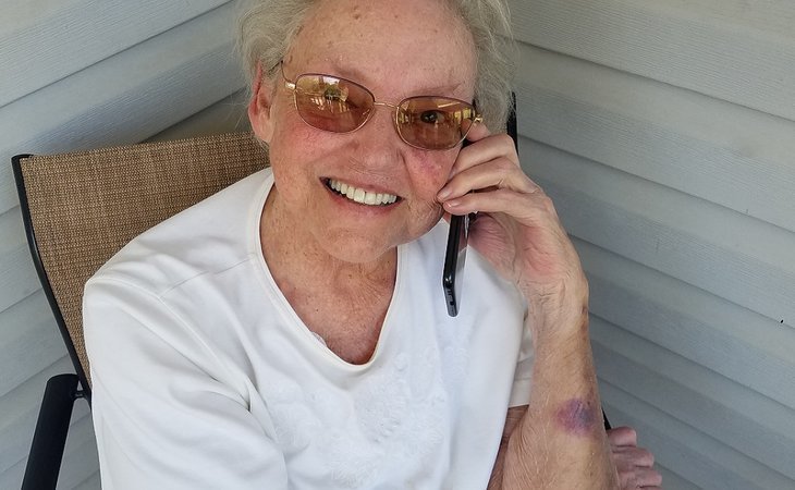 mary-s-house-family-care-home-27292-1433067_5