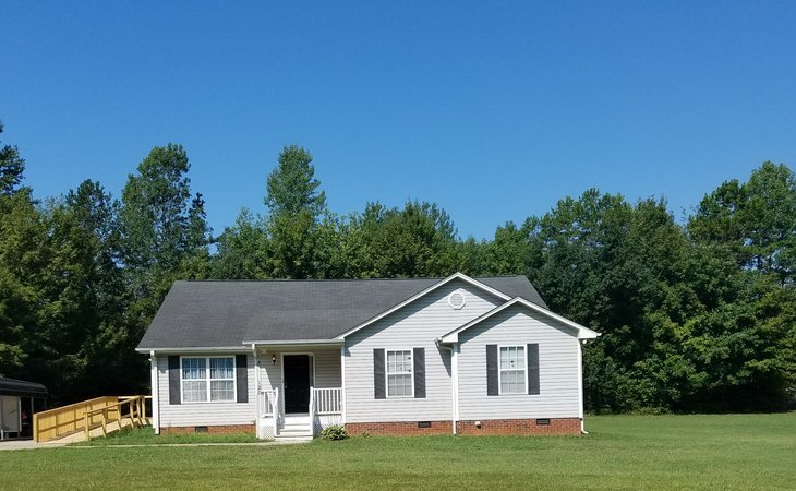 mary-s-house-family-care-home-27292