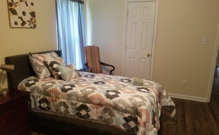 mary-s-house-family-care-home-27292-1433070_3