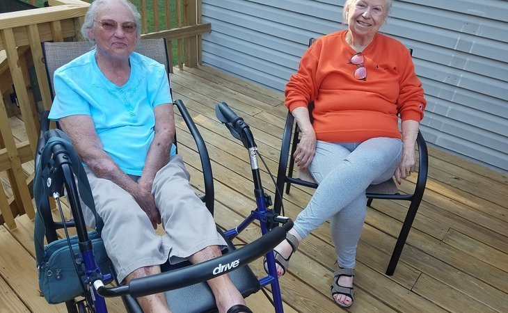 mary-s-house-family-care-home-27292-1433070_4