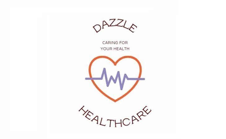 dazzle-healthcare-llc-07078