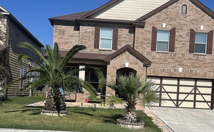 step-to-paradise-llc-78253