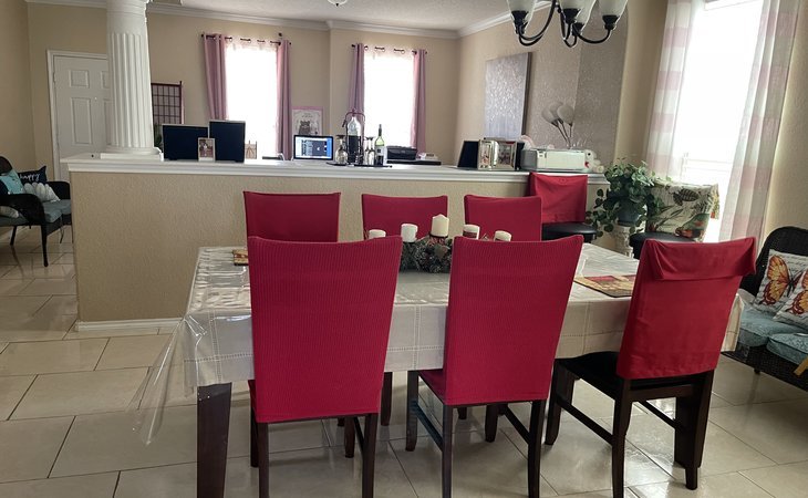 step-to-paradise-llc-78253-1433072_3