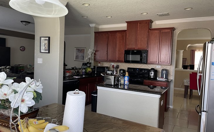 step-to-paradise-llc-78253-1433072_4