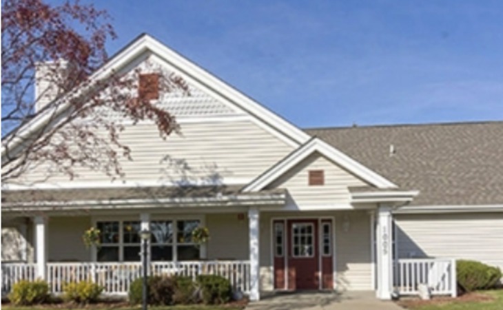northern-oaks-place-55434