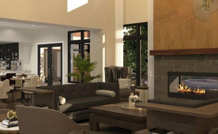 maplewood-at-princeton-08536-1433105_3