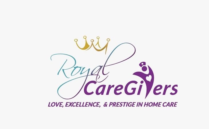 royal-caregivers-the-woodlands-katy-tx-77380