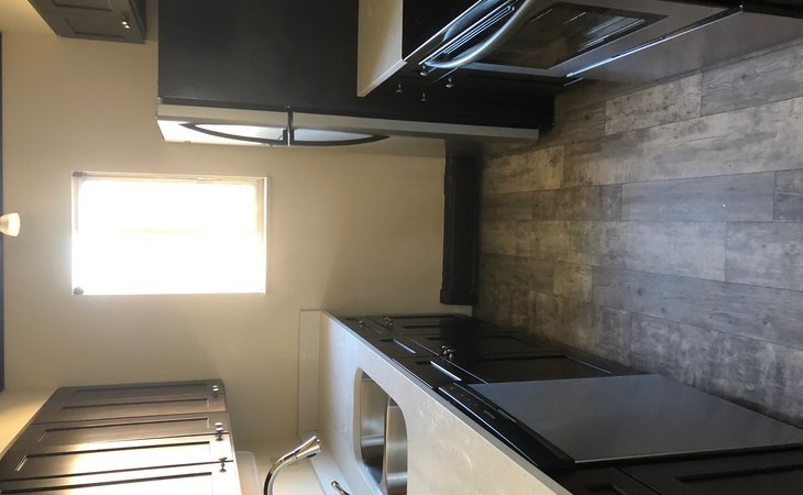mountain-vista-senior-living-vista-village-80033-1433113_3