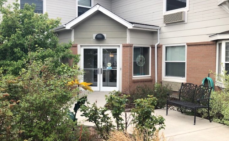 mountain-vista-senior-living-vista-village-80033-1433113_5