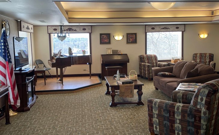 mountain-vista-senior-living-vista-village-80033-1433113_6