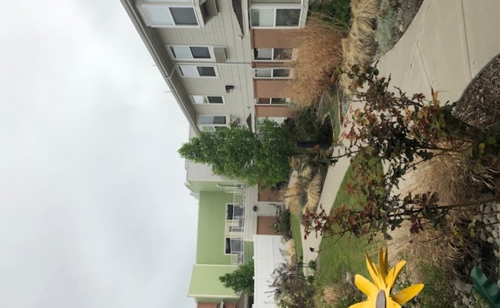mountain-vista-senior-living-vista-village-80033-1433113_8