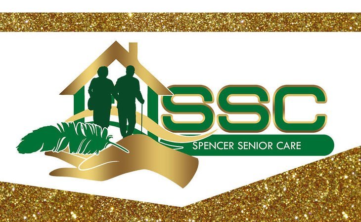 spencer-senior-care-darrow-la-70725