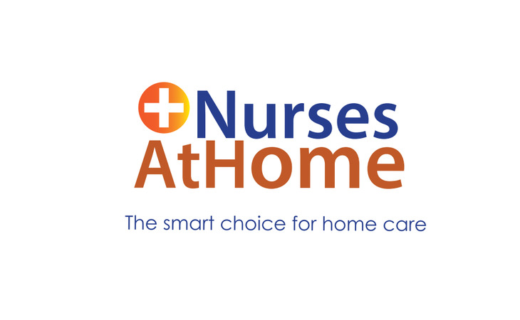 nurses-at-home-01801