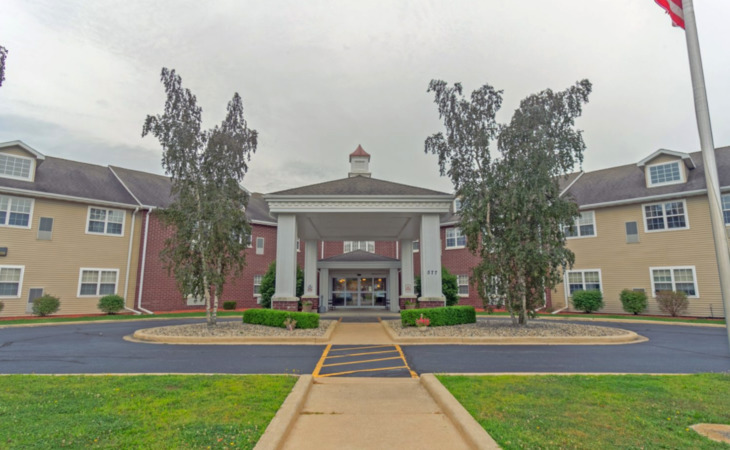 heritage-woods-of-watseka-60970