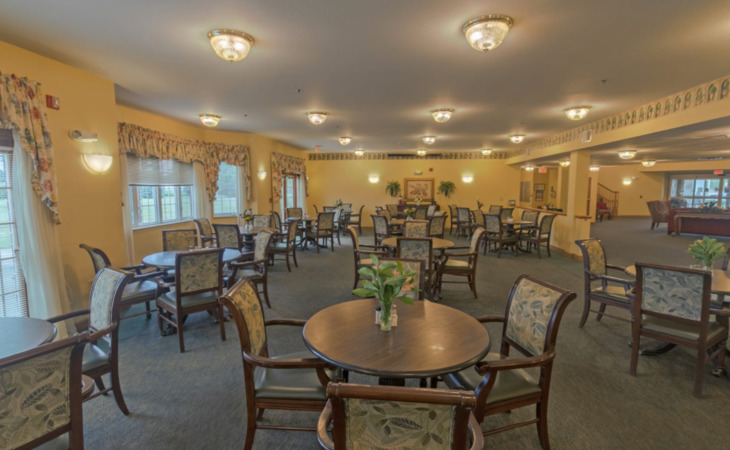 heritage-woods-of-watseka-60970-1433117_2