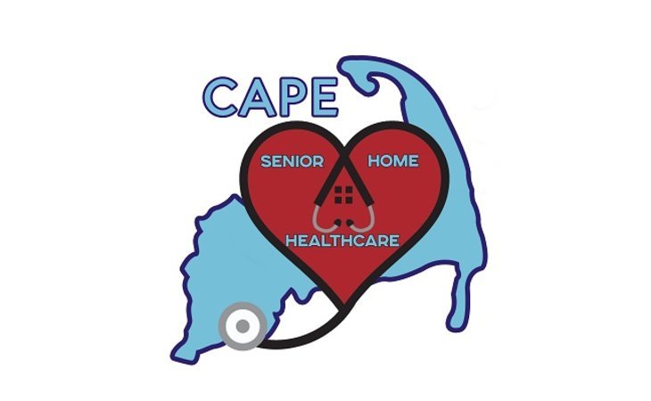 cape-senior-home-healthcare-02675