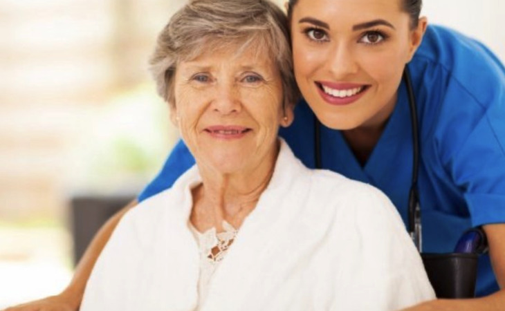 cape-senior-home-healthcare-02675-1433129_5