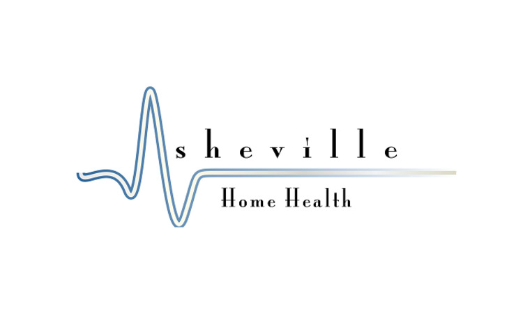 asheville-home-health-28801