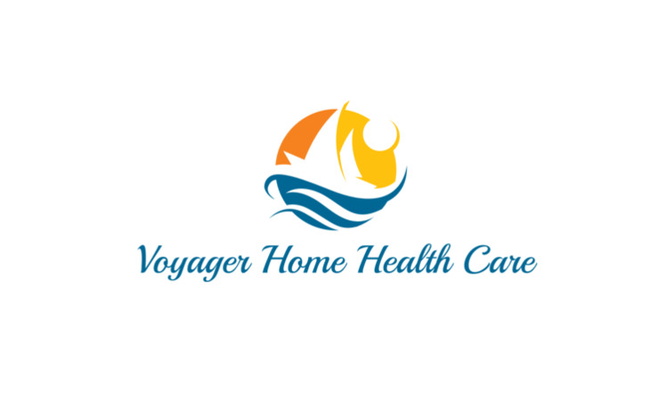 voyager-home-health-care-colorado-springs-co-80909