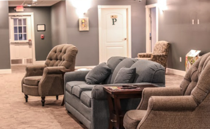 big-rapids-fields-assisted-living-memory-care-49307-1433140_9