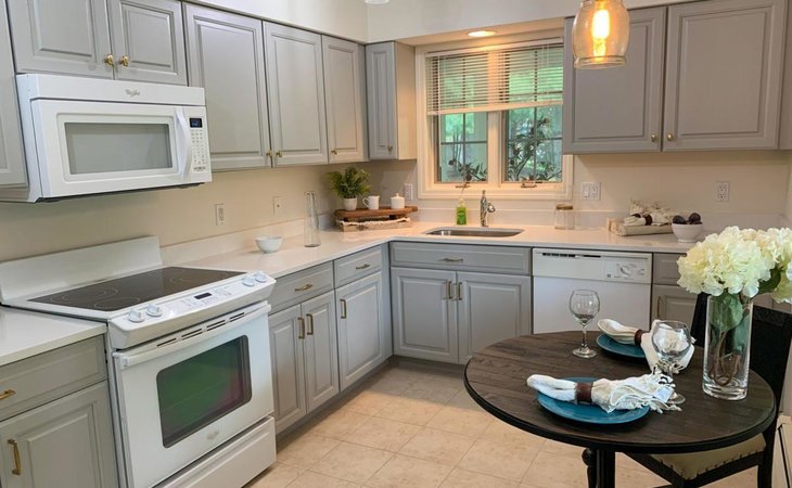 southwick-village-01077-1433141_6