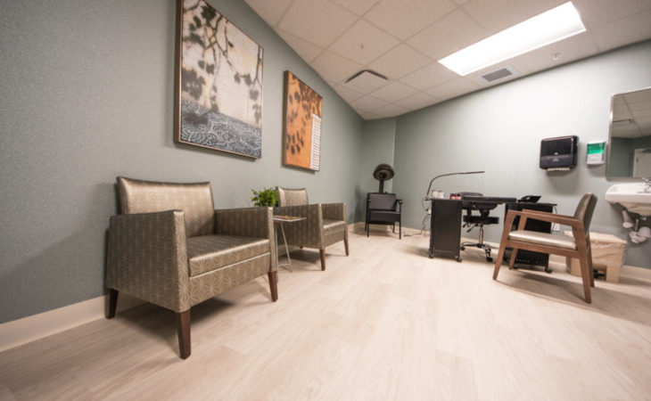 vivera-senior-living-47201-1433148_6